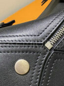 Loewe сумка PR789248 18