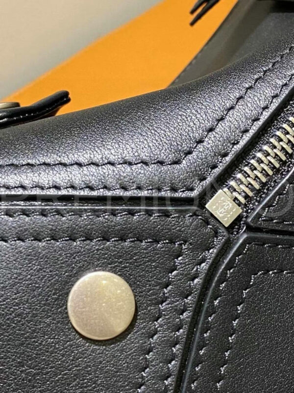 Loewe сумка PR789248 9