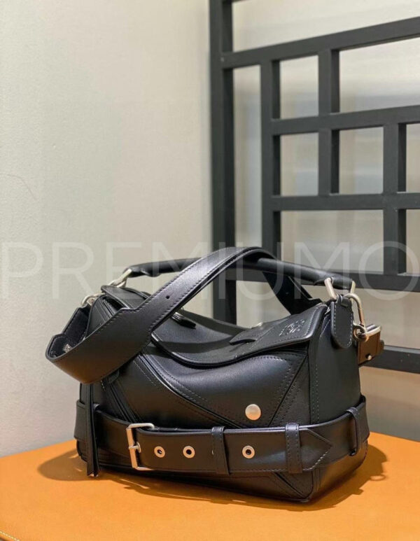 Loewe сумка PR789248 3