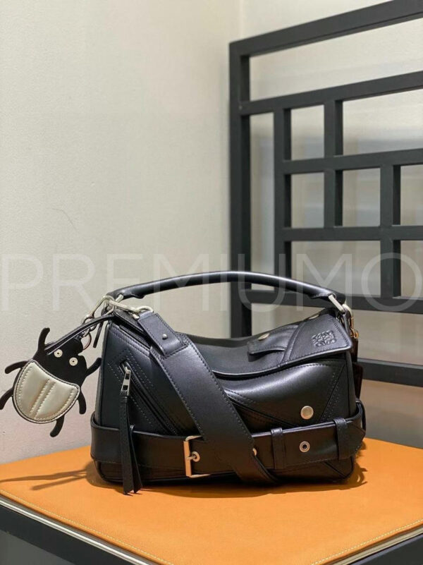 Loewe сумка PR789248 4