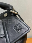Loewe сумка PR789248 14