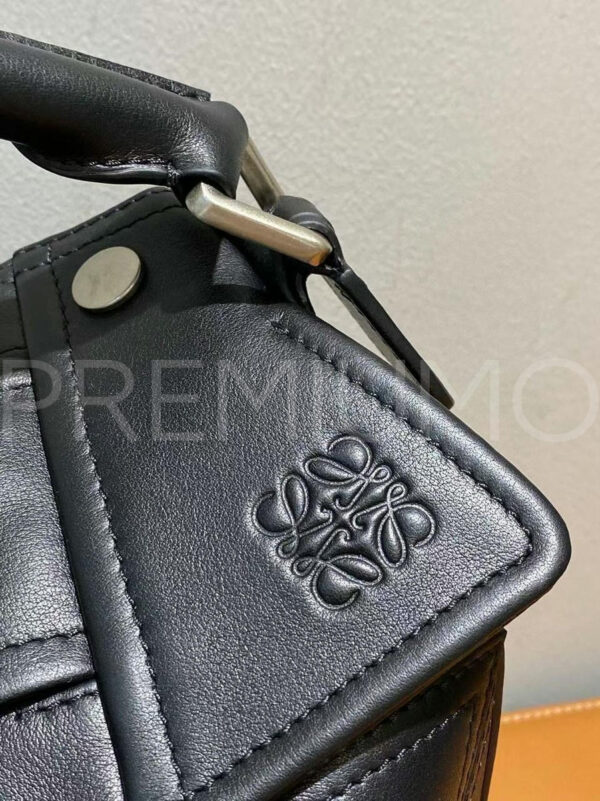 Loewe сумка PR789248 5
