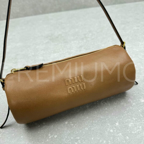 Miu Miu сумка PR907545 6