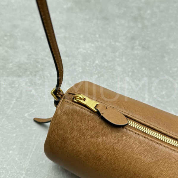 Miu Miu сумка PR907545 7