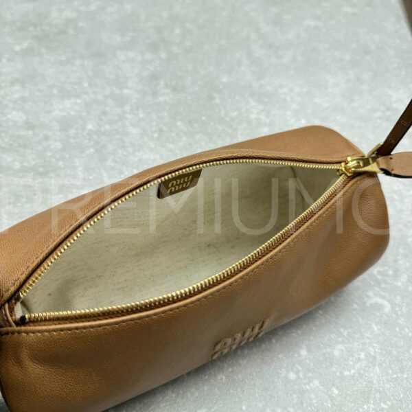 Miu Miu сумка PR907545 8