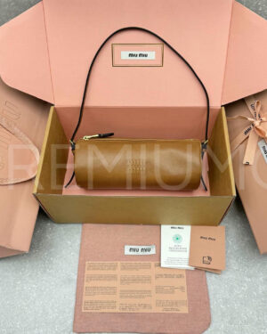 Miu Miu сумка PR907545 Miu Miu сумка PR907545