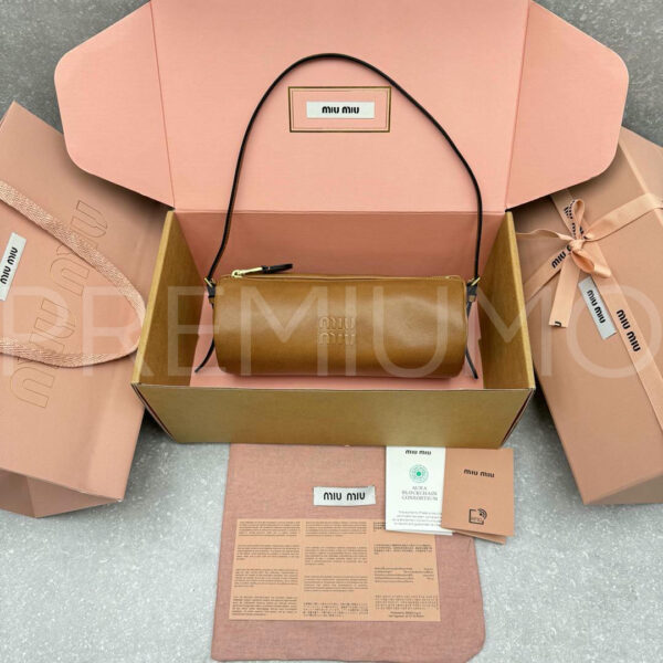 Miu Miu сумка PR907545