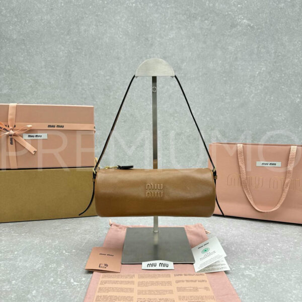 Miu Miu сумка PR907545 2