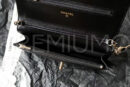 Chanel сумка PR774864 15