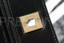 Chanel сумка PR774864 16