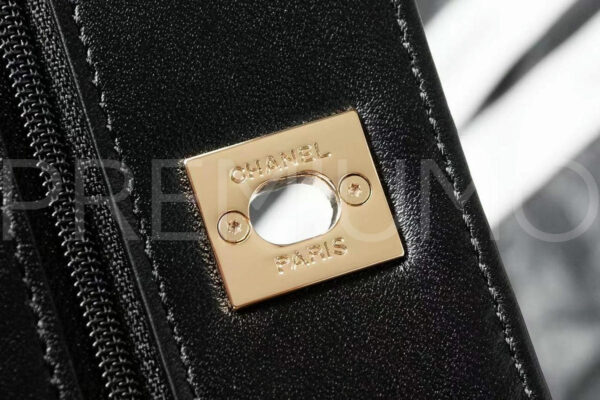 Chanel сумка PR774864 8