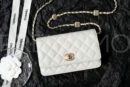 Chanel сумка PR562870 11