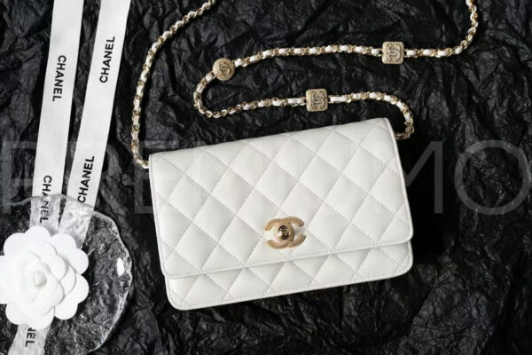 Chanel сумка PR562870