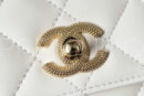 Chanel сумка PR562870 12