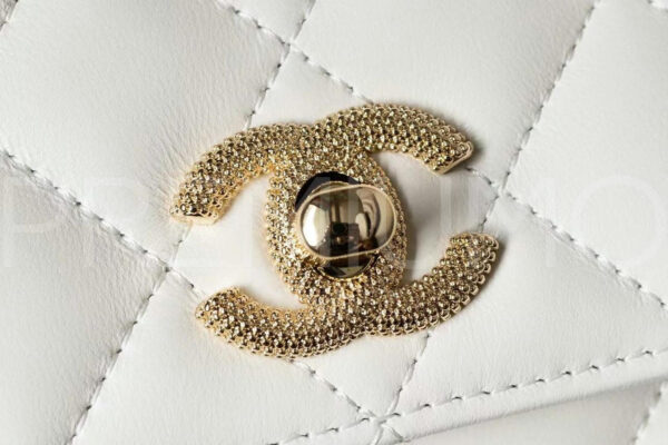 Chanel сумка PR562870 2