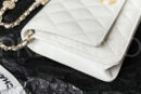 Chanel сумка PR562870 13