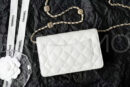 Chanel сумка PR562870 14