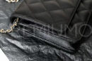 Chanel сумка PR774864 11