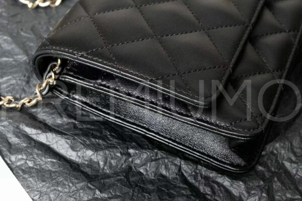 Chanel сумка PR774864 3