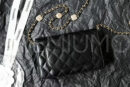 Chanel сумка PR774864 12