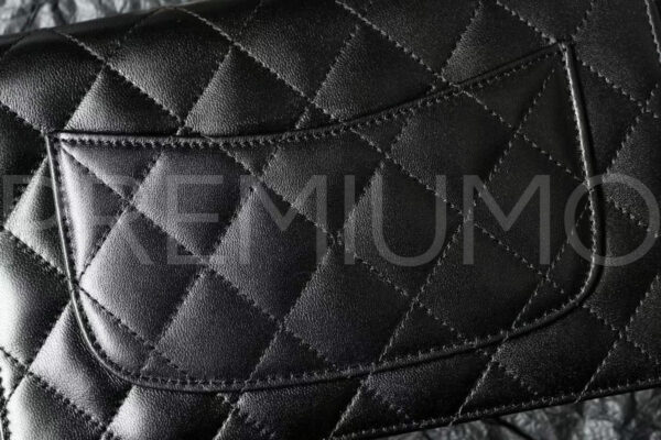 Chanel сумка PR774864 5