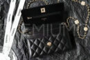 Chanel сумка PR774864 14