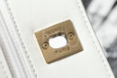 Chanel сумка PR562870 19