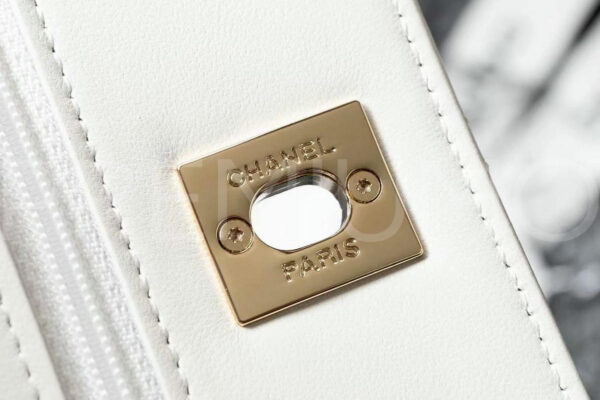 Chanel сумка PR562870 9