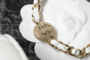 Chanel сумка PR562870 20
