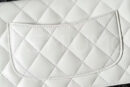 Chanel сумка PR562870 15