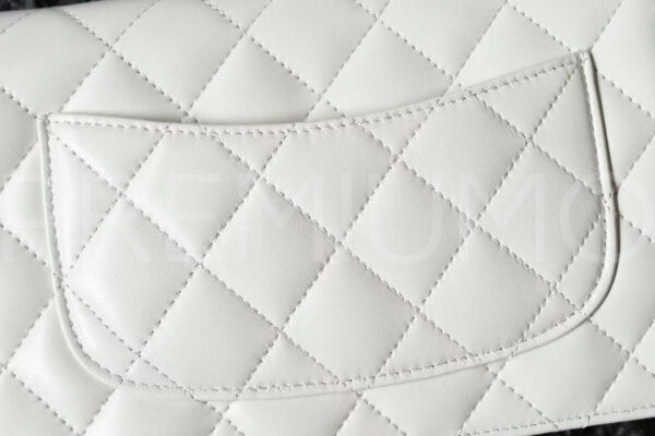 Chanel сумка PR562870 5