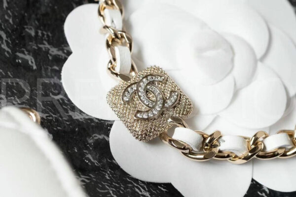 Chanel сумка PR562870 8