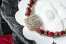 Chanel сумка PR215524 17