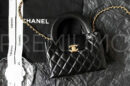 Chanel сумка PR711947 10