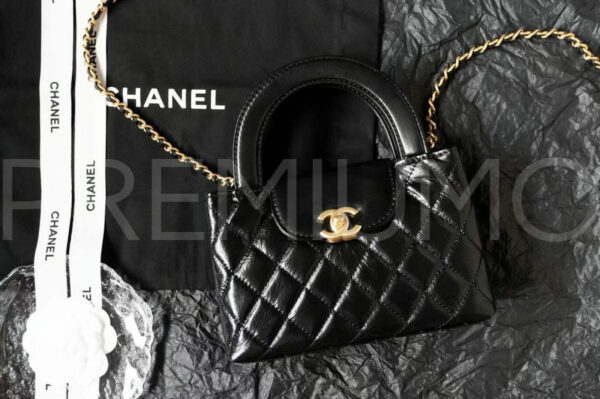 Chanel сумка PR711947