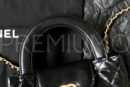 Chanel сумка PR711947 11