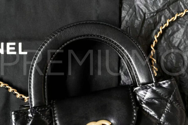 Chanel сумка PR711947 2