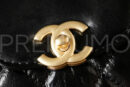 Chanel сумка PR711947 12