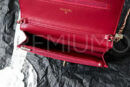 Chanel сумка PR215524 14