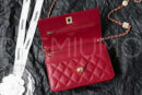Chanel сумка PR215524 11