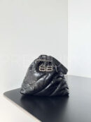 Balenciaga сумка PR683232 10