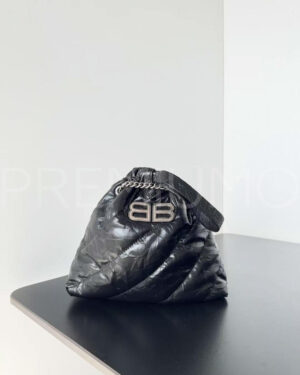 Balenciaga сумка PR683232