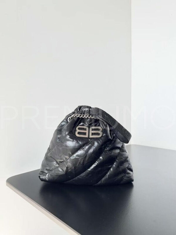Balenciaga сумка PR683232