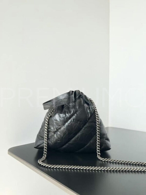 Balenciaga сумка PR683232 2