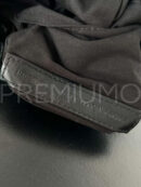 Balenciaga сумка PR683232 18