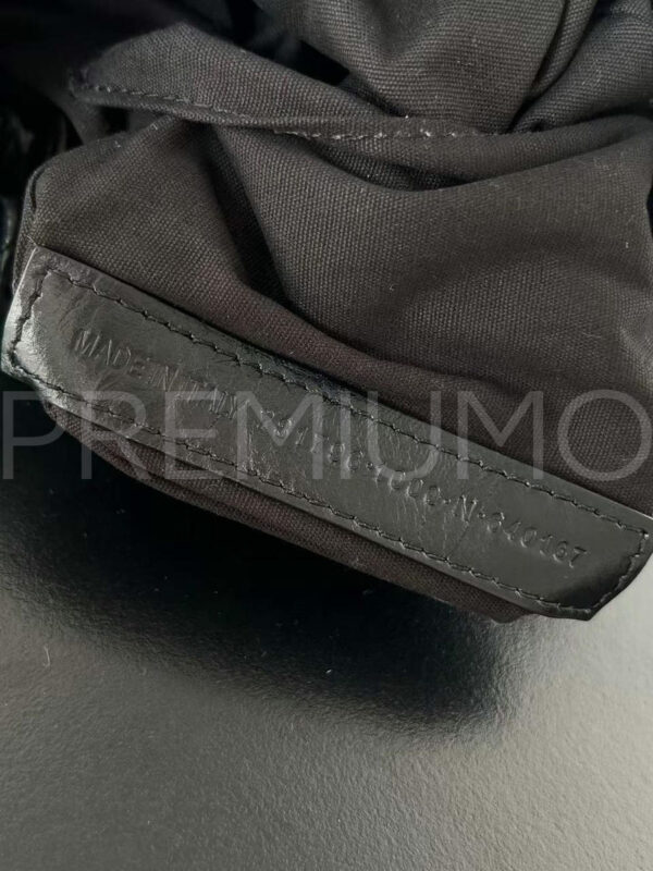 Balenciaga сумка PR683232 9