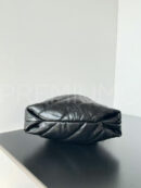 Balenciaga сумка PR683232 12