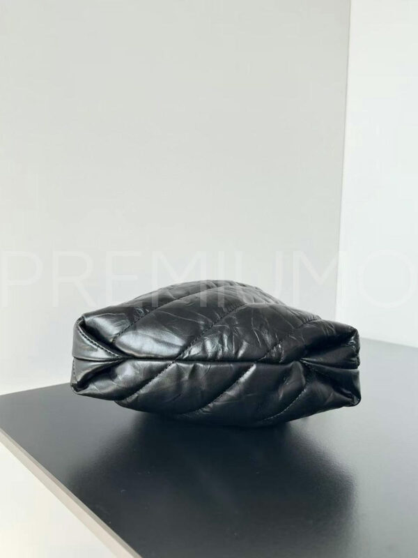 Balenciaga сумка PR683232 3