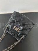 Balenciaga сумка PR683232 15