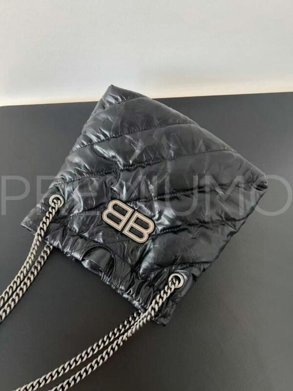 Balenciaga сумка PR683232 6